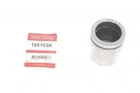 Комплект поршня супорту Quick Brake (185163K)
