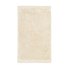 Полотенце "НЕЖНОСТЬ" 30Х50 см, хлопок 600 г/м2 BT-11 S IVORY