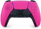 Геймпад Sony PlayStation 5 Dualsense Nova Pink (1000050251)