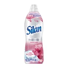 Ополіскувач для тканин Silan Fresh Control Свіжість Квітів 770 мл