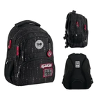 Рюкзак шкільний GoPack Education Anime boy GO26-175M-8