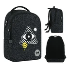 Рюкзак GoPack Teens GO26-135M-6