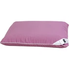 Подушка MirSon ортопедическая №6074 Delicate satin Excalibur WoMen 59х43х10 (2200003262285) (343846)