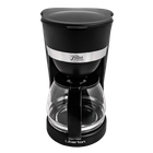 Кофеварка капельная LIBERTON LCM-2201