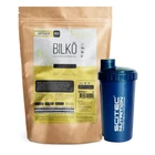 Протеин Bilko Сывороточный Изолят Whey Protein Isolate и Шейкер