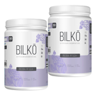 Протеин Bilko Сывороточный Изолят Whey Protein Isolate