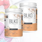 Протеин Bilko Сывороточный Изолят Whey Protein Isolate