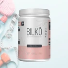 Протеин Bilko Сывороточный Изолят Whey Protein Isolate
