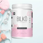 Протеїн Bilko Сироватковий Ізолят Whey Protein Isolate