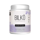 Протеин Bilko Сывороточный Изолят Whey Protein Isolate
