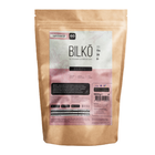 Протеин Bilko Сывороточный Изолят Whey Protein Isolate