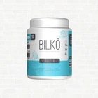 Протеин Bilko Сывороточный Изолят Whey Protein Isolate