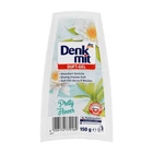 Гелевий освіжувач повітря Denkmit Pretty Flower 150 г.