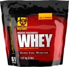 Протеин Mutant Whey