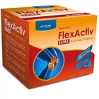 Натуральная добавка ActivLab Pharma Flex Activ Extra Саше