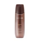 Шампунь проти лупи Olorchee Anti Dandruff Shampoo 300 мл