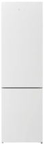 Холодильник Indesit INKS 1401 W4E (7222124)
