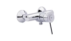 Змішувач для душу Grohe Bauclassic 32867000