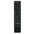 Пульт для телевізора Vestel RM-L1200 для LCD/LED TV універсальний