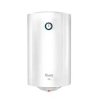 Бойлер Quartz Start 50V Quartz Start 50V 971903