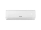 Кондиционер Sinclair RAY ASH-12BIR R32 wi-fi Ready