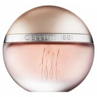 Туалетна вода Cerruti 1881 Pour Femme для жінок