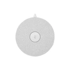 Микрофон Logitech Rally Mic Pod Off-White (952-000038) Logitech 952-000038 972824