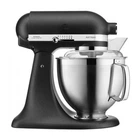 Кухонный комбайн KitchenAid 5KSM175PSEBK KitchenAid 5KSM175PSEBK 971816