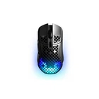 Мышка SteelSeries Aerox 5 Wireless Black (62406) SteelSeries 62406 972690