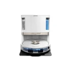 Пилосос Shark Detect Pro Max with Auto Empty System (RV2800ZEEU) Shark RV2800ZEEU 971669