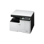 Багатофункціональний пристрій Ricoh M 2310N (423847) Ricoh 423847 971635