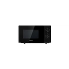Микроволновая печь Hisense H20MOBP1 (M20XYZ) (H20MOBP1) Hisense H20MOBP1 972881