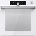 Духовой шкаф Gorenje BPSA6747A08WG Gorenje BPSA6747A08WG 972760