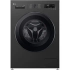 Стиральная машина LG F2Y2WS6JE узкая