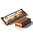 Протеиновый батончик CODExFORM Protein Bar