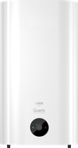 Водонагрівач Quartz Linder 30 (pro)