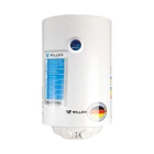 Бойлер електричний Willer EV30DR Prime