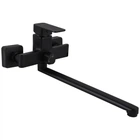Смеситель для ванной Globus Lux Milano GLM-208N-10-BB