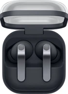 Słuchawki Samsung Galaxy Buds4 Pro Black (SM-R640NZKAEUE)
