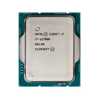 Процессор Intel Core i7 12700K LGA 1700 OEM (CM8071504553828)