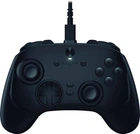 Геймпад Razer Wolverine V3 TE 8K PC Black (RZ06-05550100-R3M1)