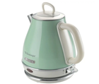 Электрочайник Ariete 2868 GR