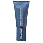 Кондиционер для укрепления волос Davroe Fortitude Conditioner 100 мл