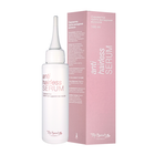 Сироватка Top Beauty Anti Hairless Serum проти випадання волосся, 100 мл
