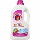 Гель для прання Chante Clair Color, 28стірань- 1260 ml