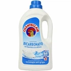 Гель для прання Chante Clair Bicarbonat, 28стір - 1260 ml