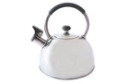Чайник нержавеющий Maestro 2.5 л MR-1323 (MR-1323)