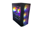 Системний блок AMD Ryzen 5 5500/16 GB/RTX 2060 Super 8GB/SSD 500GB
