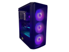 Системный блок Ryzen 5 7500F/32GB DDR5 6000/RTX 3090 24GB/SSD 1TB