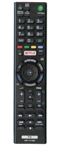 Пульт SONY для телевизора RMT-TX100D